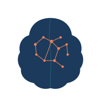 Neurologie am Bahnhof Logo